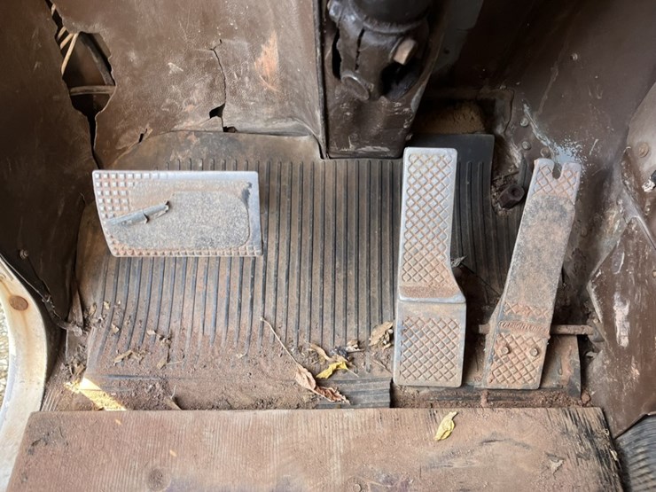 #5001-•-1988-freightliner-mb80-tandem-axle-dump-truck-image-61