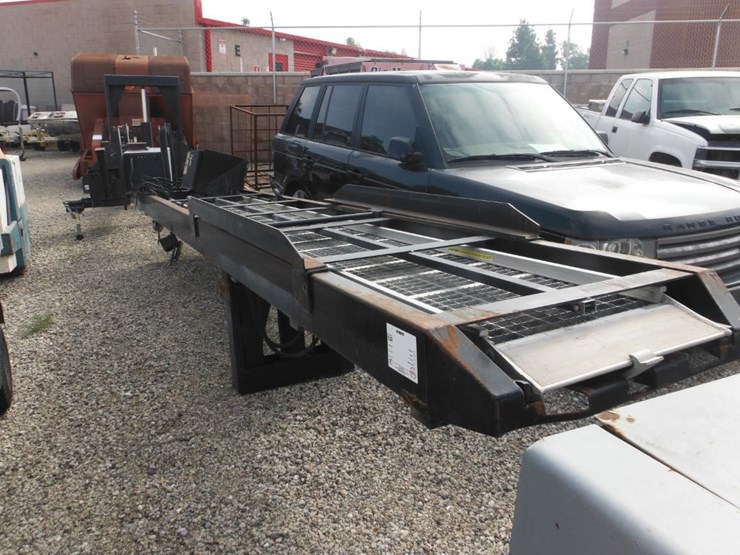 lot#--demountable-concepts-chassis-lift-image-2