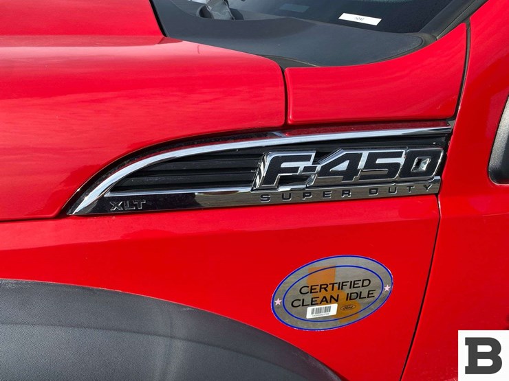 2011-ford-f450-image-14