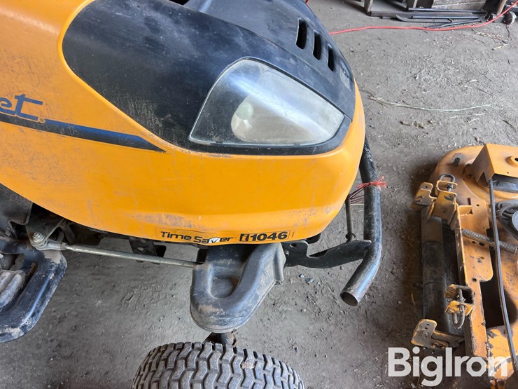 2007-cub-cadet-i1046-image-14