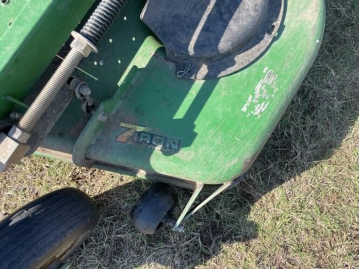 john-deere-60-image-2