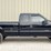 1999-ford-f250-image-3