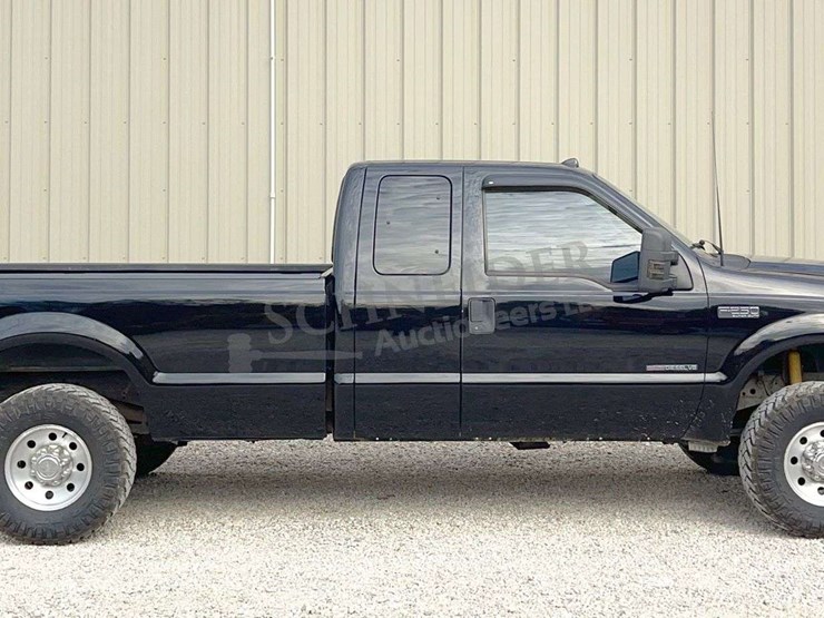 1999-ford-f250-image-3