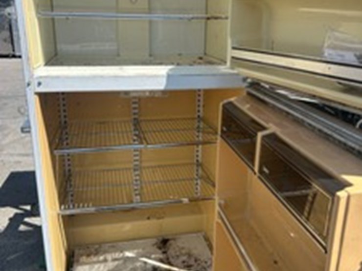 lot#--kelvinator-refrigerator-image-2