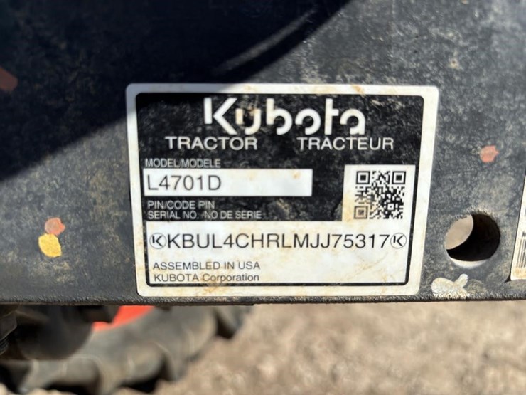 2021-kubota-l4701d-image-47