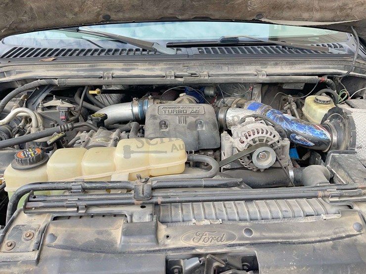 1999-ford-f250-image-36