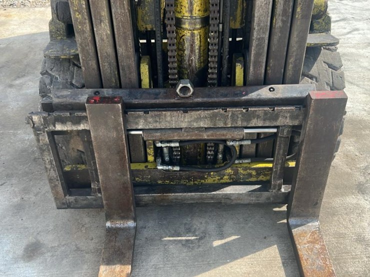 mitsubishi-fgc25-image-16