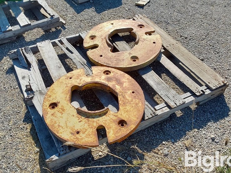 john-deere-3020-image-1