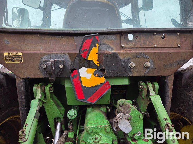 1978-john-deere-4640-image-10