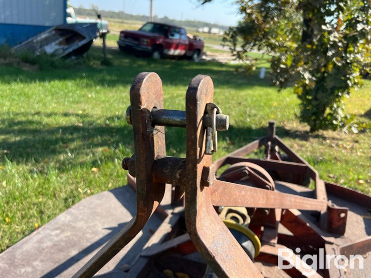 bush-hog-306-image-13