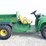 john-deere-gator-image-3