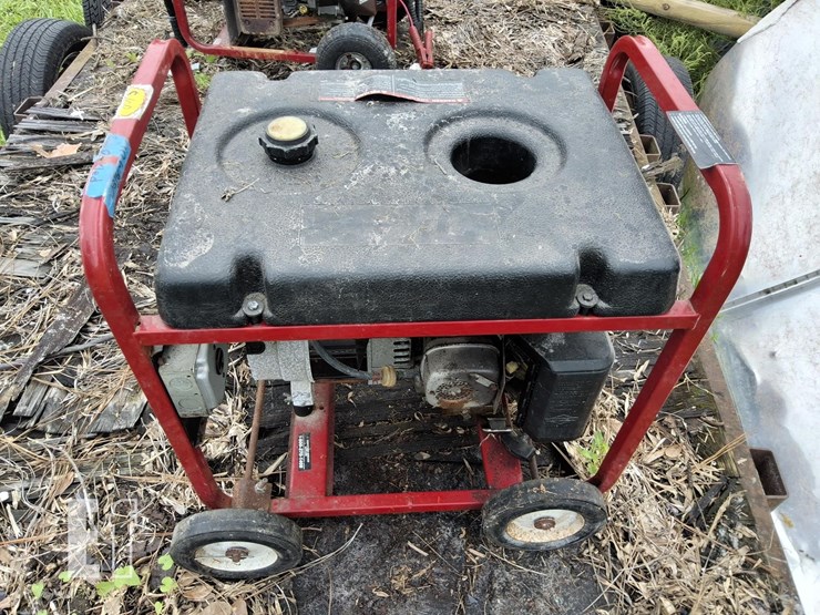 generac-5000-image-3