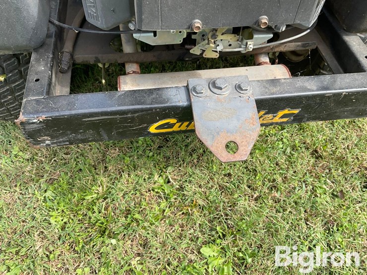 cub-cadet-z-force-48-image-20