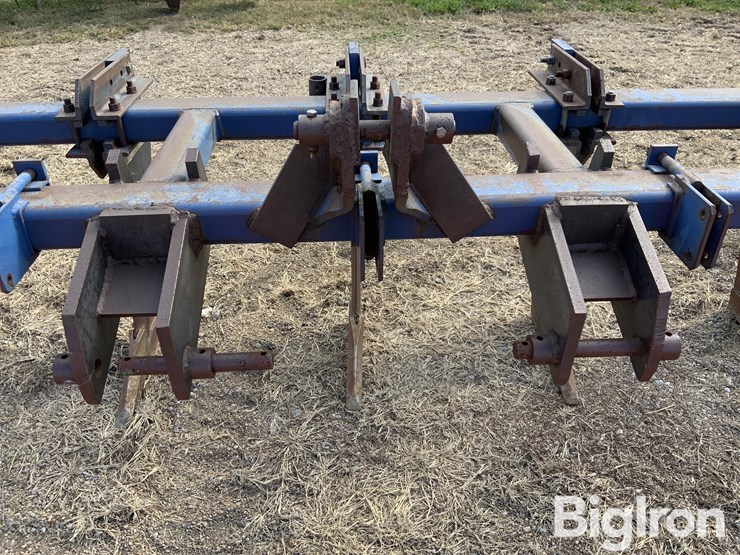 blu-jet-sub-tiller-image-9