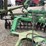 john-deere-630-image-13