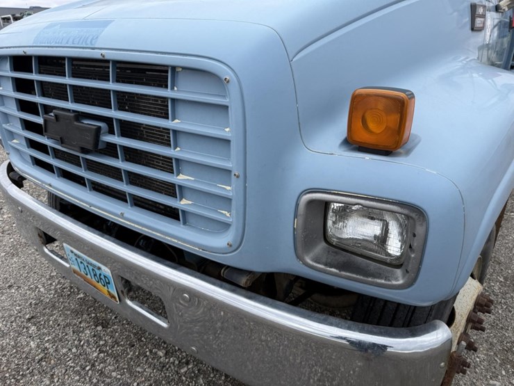 1998-caterpillar-3126-image-16