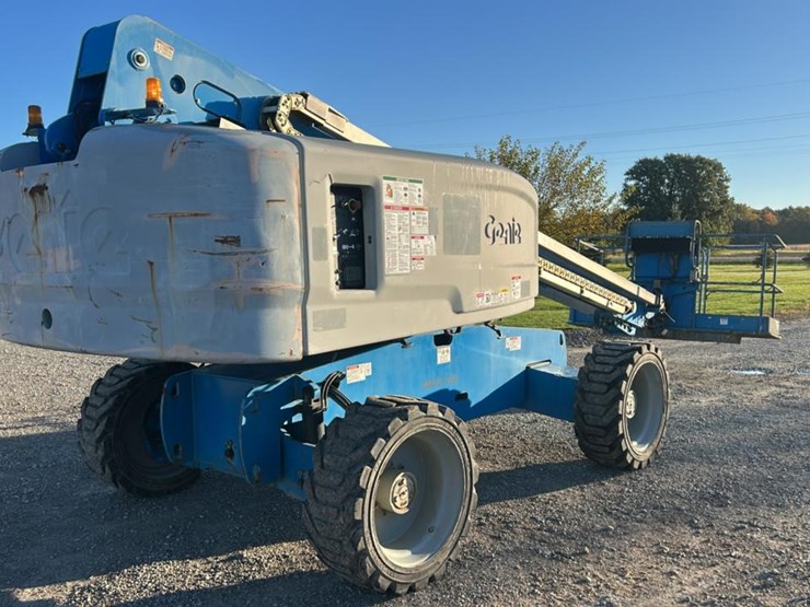 2014-genie-s60x-image-10