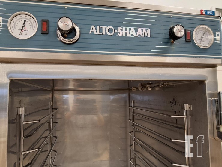 alto-shaam-oven-commercial-image-3