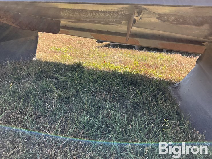 mac-don-m200-image-14