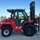 2016-manitou-m30.2-image-3