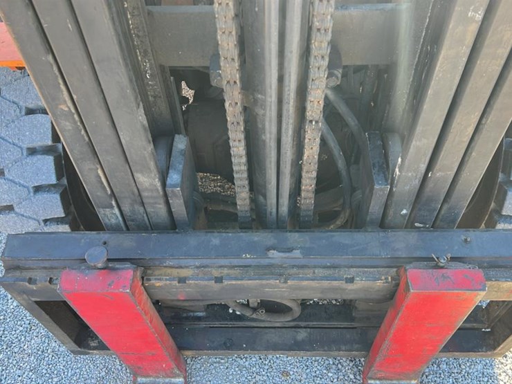 2005-toyota-7fgu25-image-19