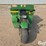 john-deere-600-image-2