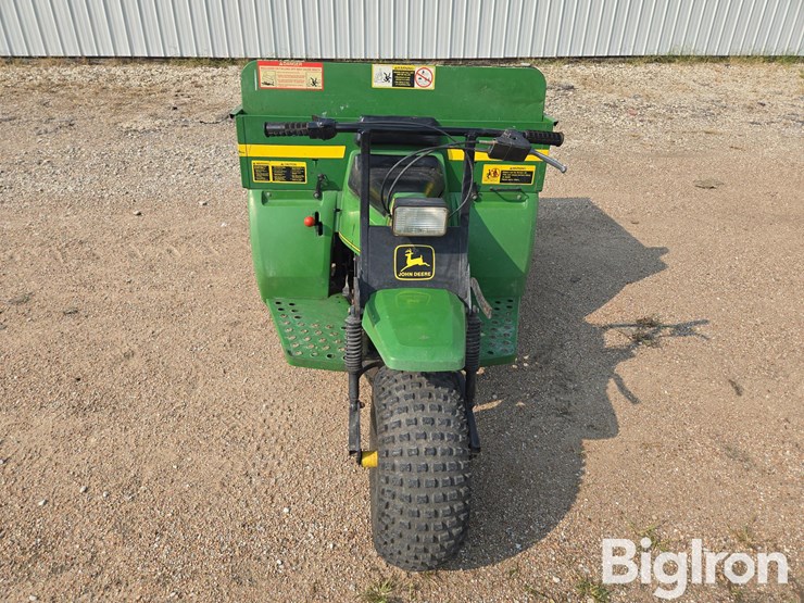 john-deere-600-image-2