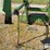john-deere-148-image-18