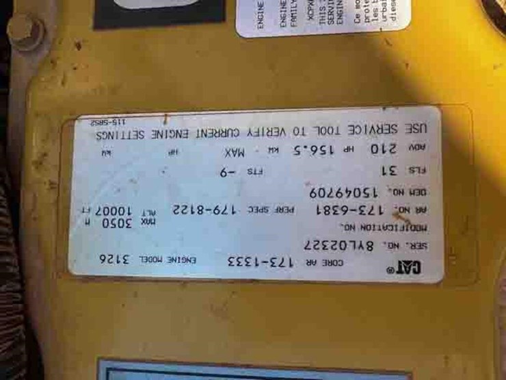 caterpillar-3126-image-25