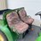 john-deere-gator-image-15