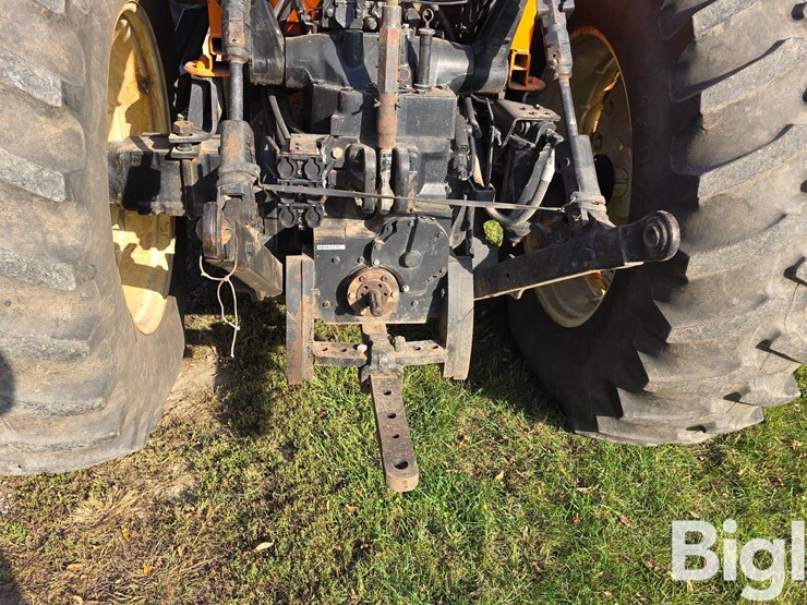 1984-allis-chalmers-8050-image-14