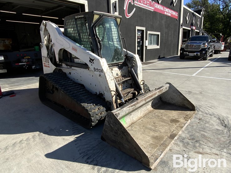 bobcat-t300-image-3