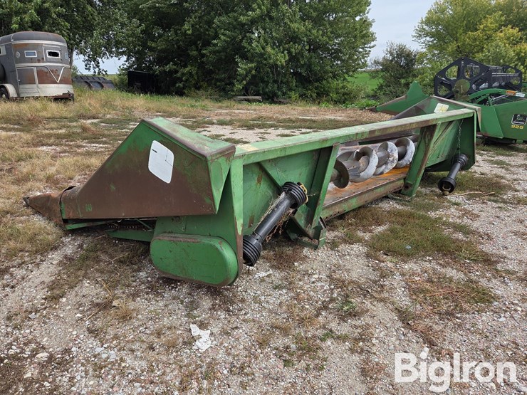 john-deere-643-image-7