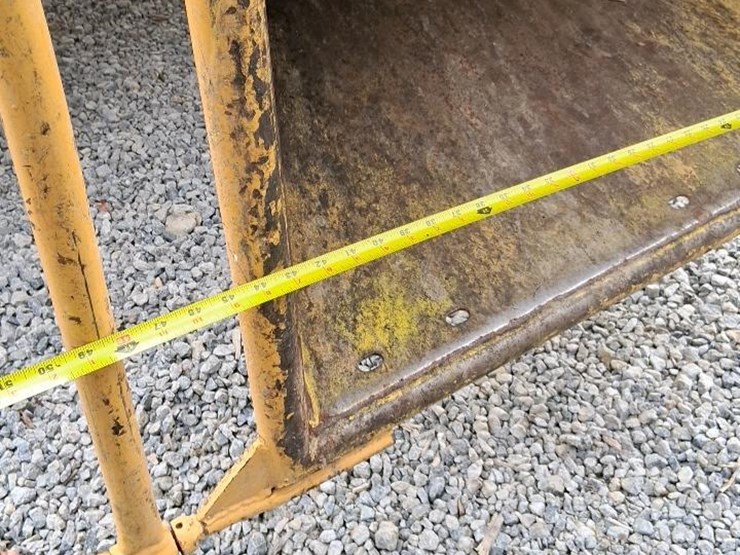 #123-•-vermeer-16"-grinder-image-43