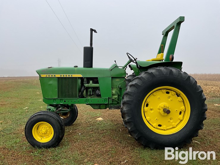 1971-john-deere-3020-image-8