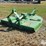 john-deere-709-image-1