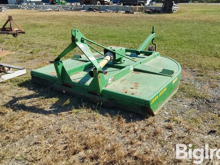 john-deere-709-image-1