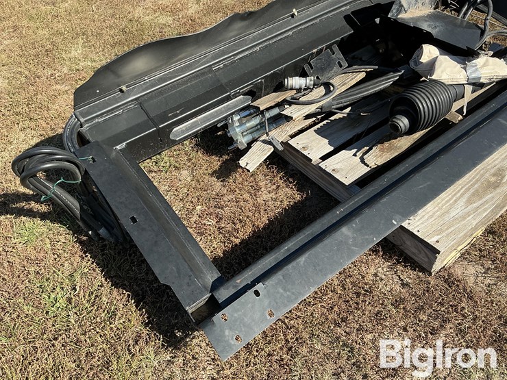 mac-don-fd75-image-11