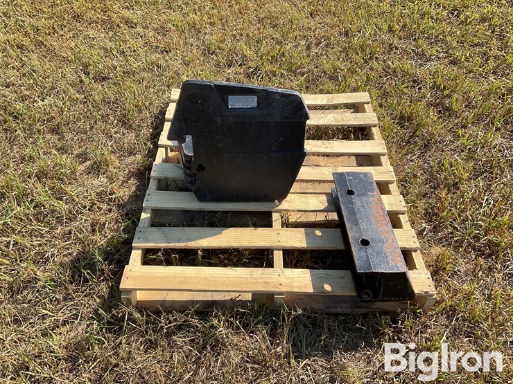 case-ih-5250-image-2