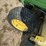 john-deere-345-image-19