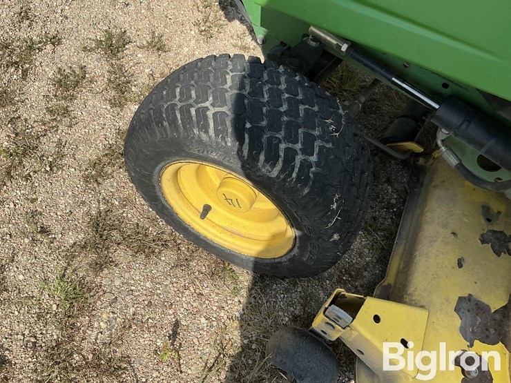 john-deere-345-image-19