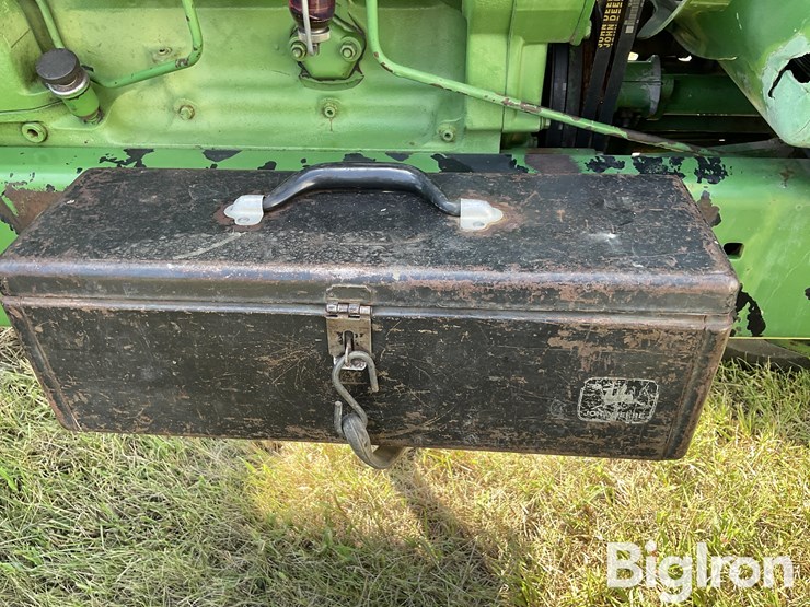 1981-john-deere-4440-image-14