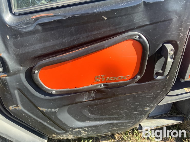 2019-kubota-rtv-x1100c-image-11