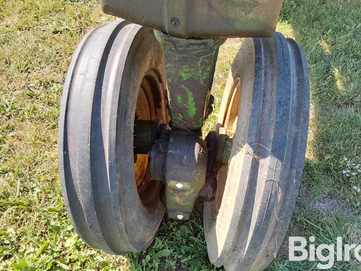 1959-john-deere-530-image-20