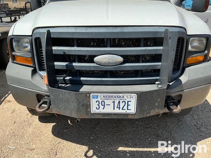 2006-ford-f350-image-10