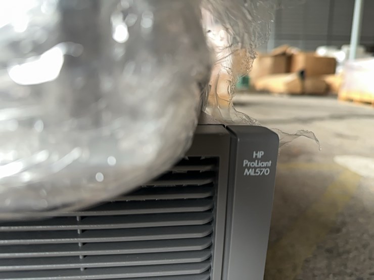 lot#--pallet-of-hp-servers-image-3