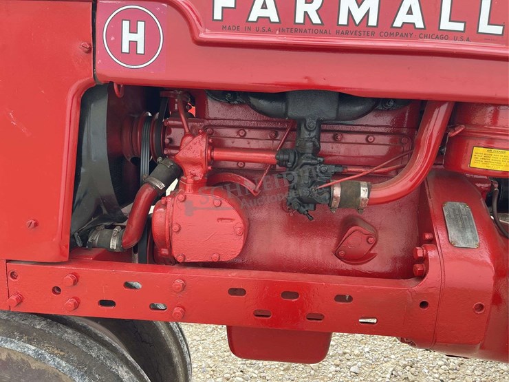 international-h-image-30