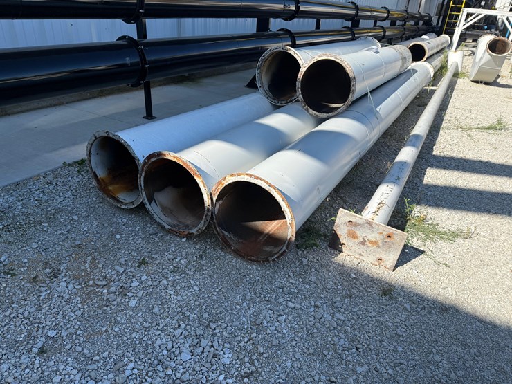 #126-•-complete-dust-system-image-69