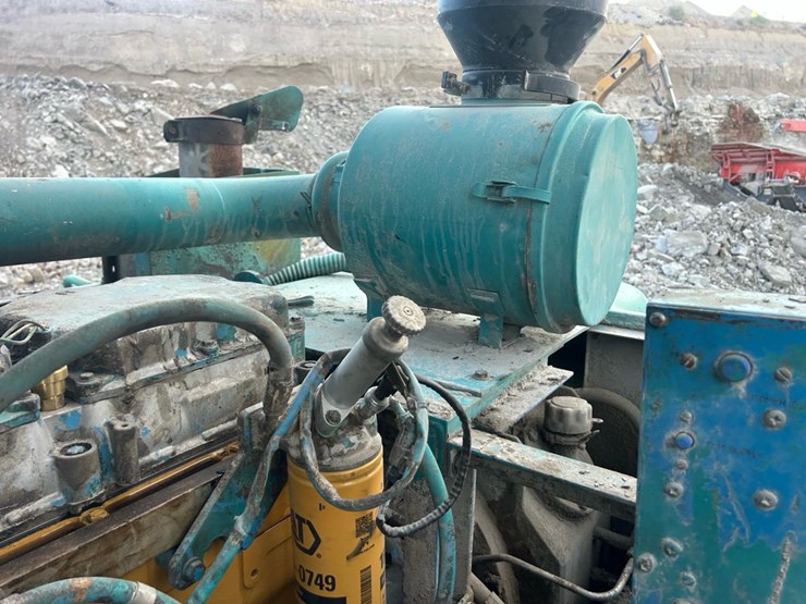 2006-caterpillar-c12-image-49