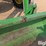 2007-john-deere-7330-premium-image-10